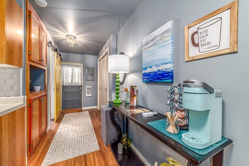 Furnished Finder property 493521_1 photo 10
