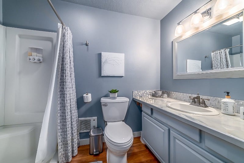 Furnished Finder property 493521_1 photo 12