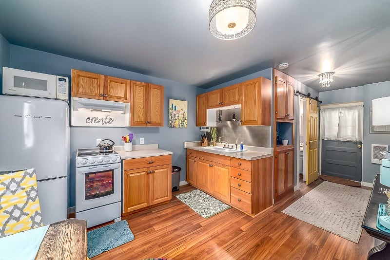 Furnished Finder property 493521_1 photo 5