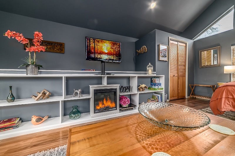 Furnished Finder property 493521_1 photo 16