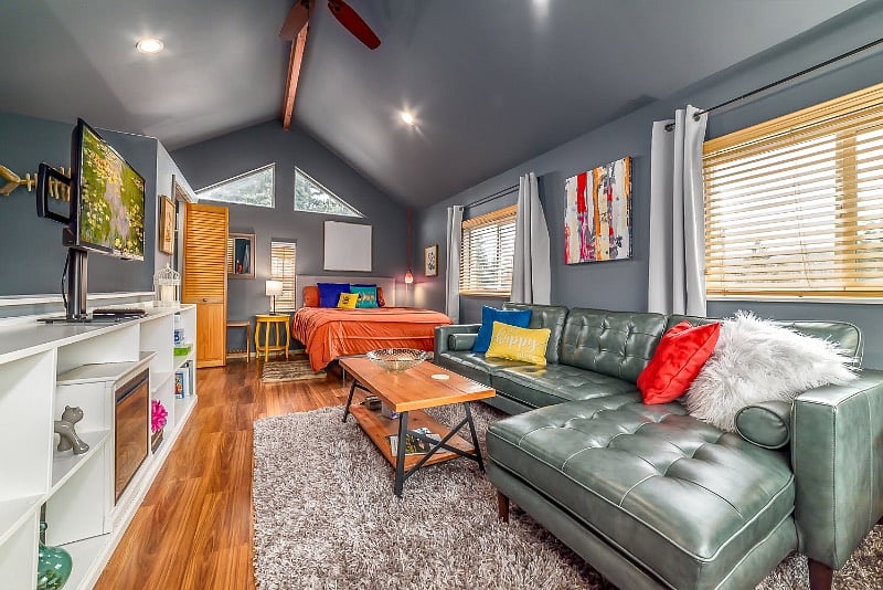 Furnished Finder property 493521_1 photo 23