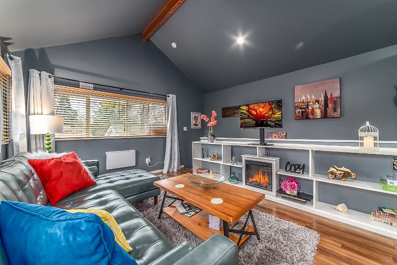 Furnished Finder property 493521_1 photo 17