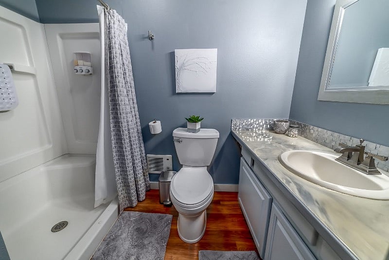 Furnished Finder property 493521_1 photo 11