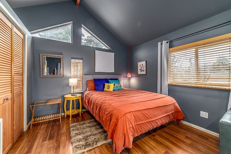 Furnished Finder property 493521_1 photo 18