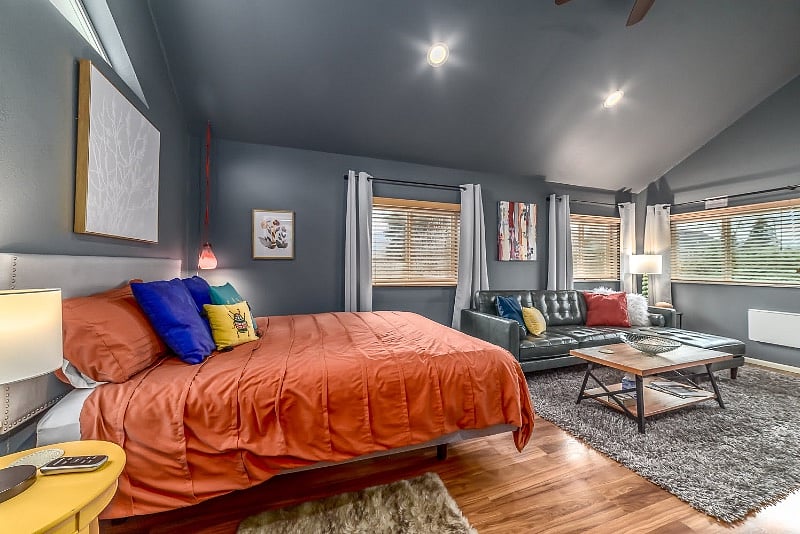 Furnished Finder property 493521_1 photo 14