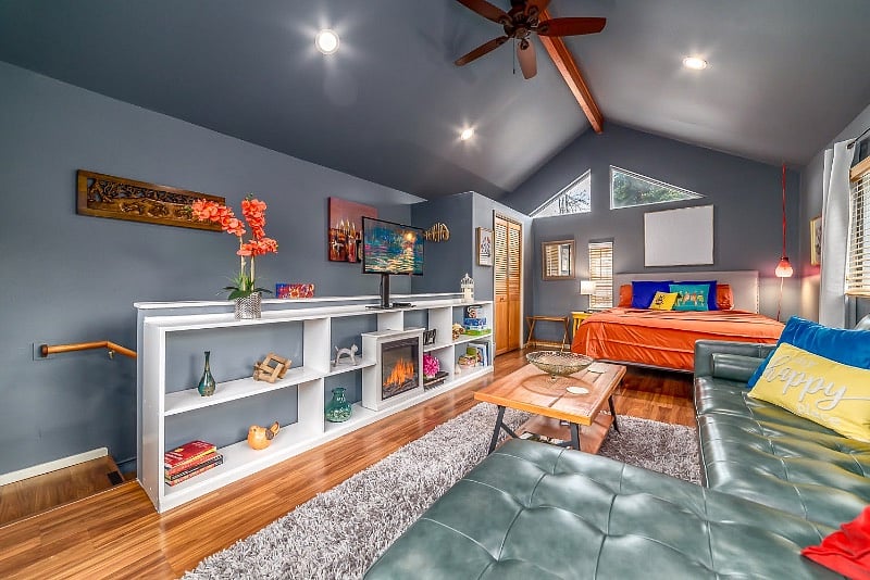 Furnished Finder property 493521_1 photo 13