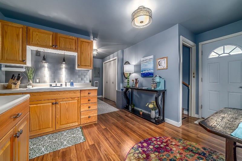 Furnished Finder property 493521_1 photo 24