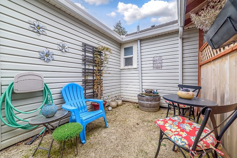 Furnished Finder property 493521_1 photo 22