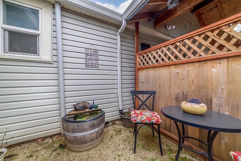 Furnished Finder property 493521_1 photo 19