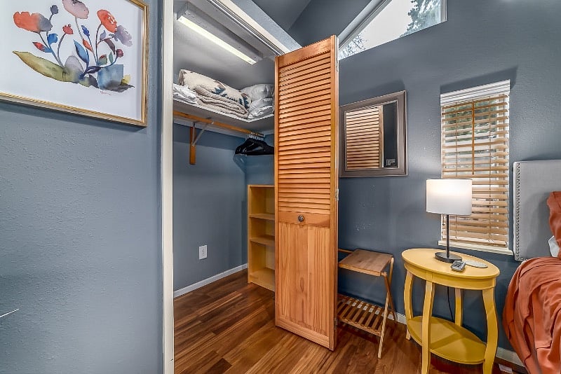 Furnished Finder property 493521_1 photo 21