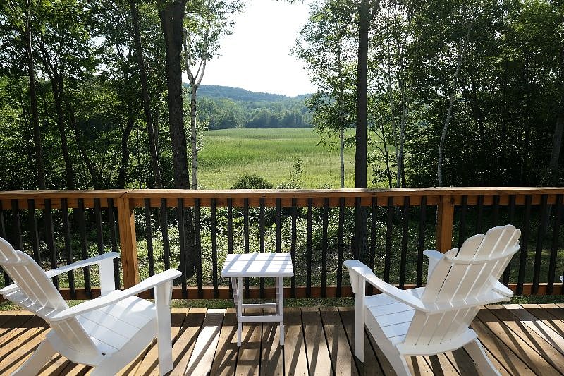 Furnished Finder property 493530_1 photo 3