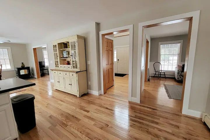 Furnished Finder property 493530_1 photo 4