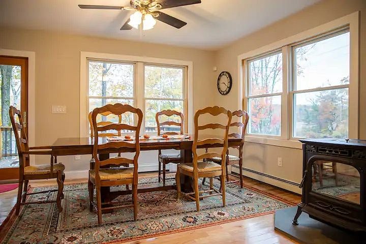 Furnished Finder property 493530_1 photo 5