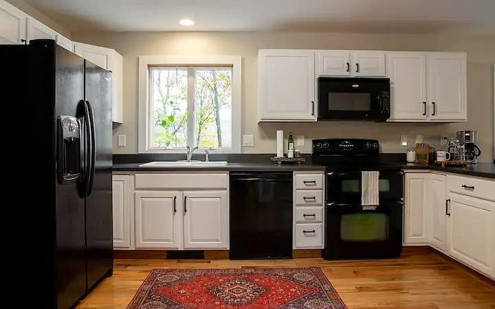 Furnished Finder property 493530_1 photo 7