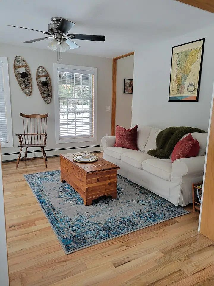 Furnished Finder property 493530_1 photo 8