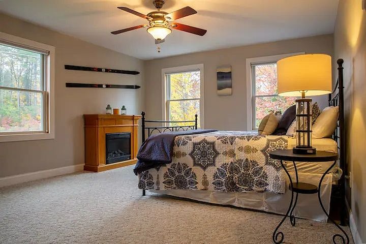 Furnished Finder property 493530_1 photo 9