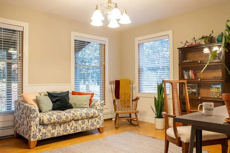 Furnished Finder property 493530_1 photo 11
