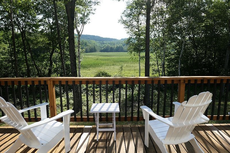 Furnished Finder property 493530_1 photo 12