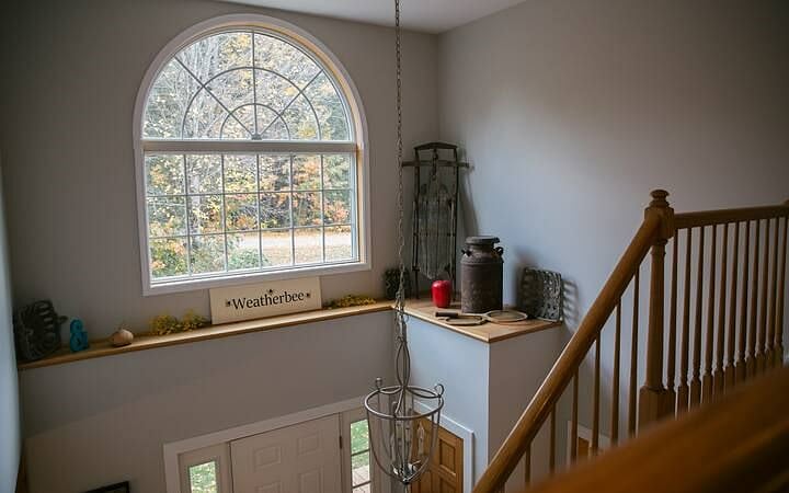Furnished Finder property 493530_1 photo 13