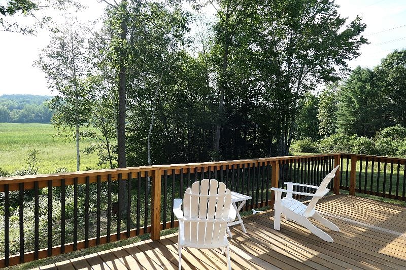 Furnished Finder property 493530_1 photo 14