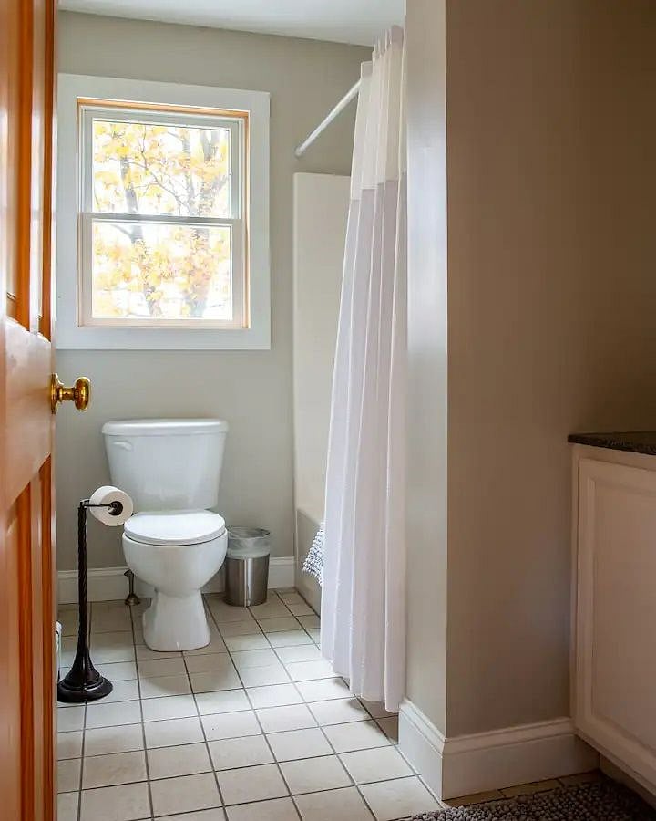 Furnished Finder property 493530_1 photo 15