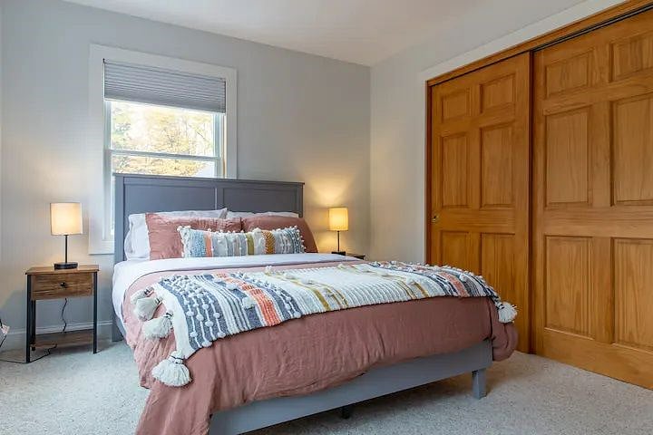 Furnished Finder property 493530_1 photo 16