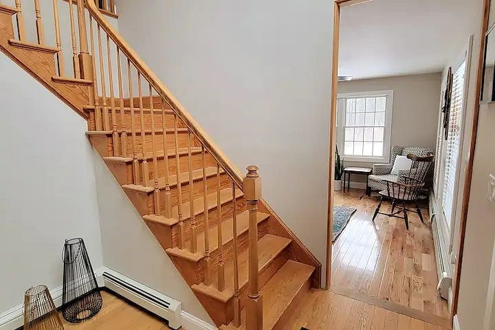 Furnished Finder property 493530_1 photo 17