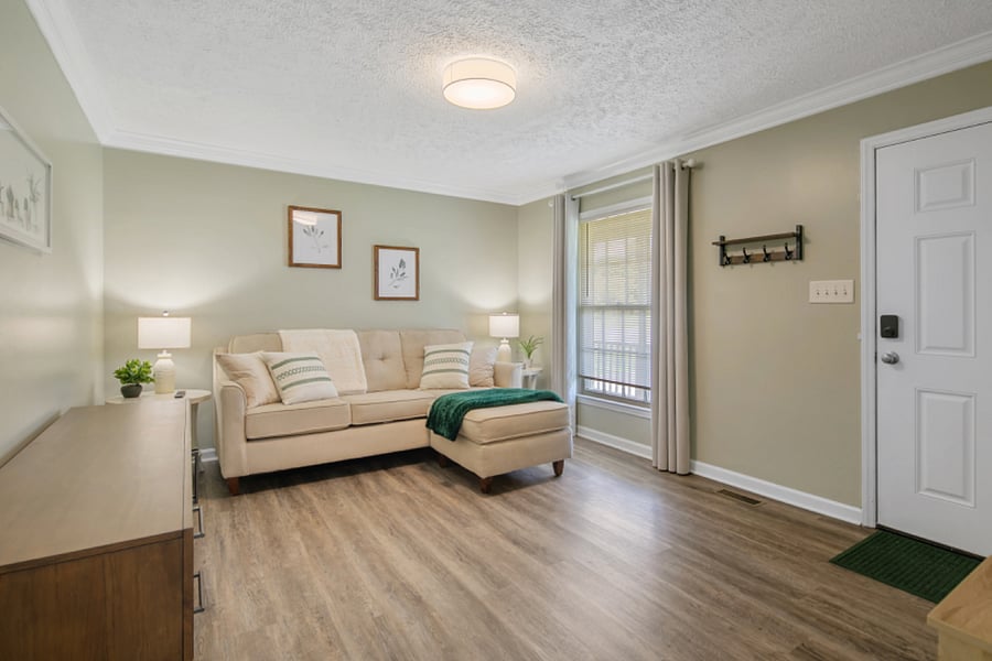 Furnished Finder property 493532_2 photo 13