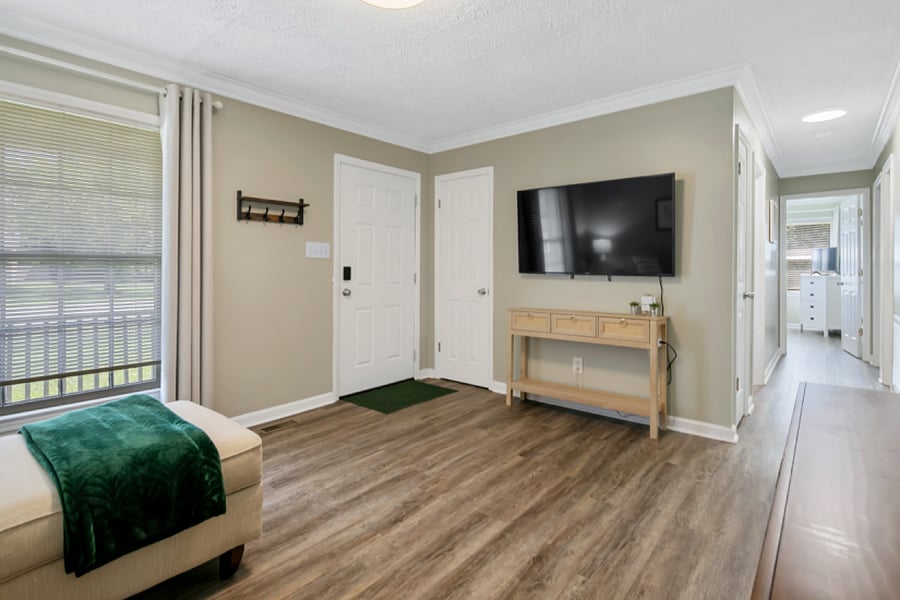 Furnished Finder property 493532_2 photo 15