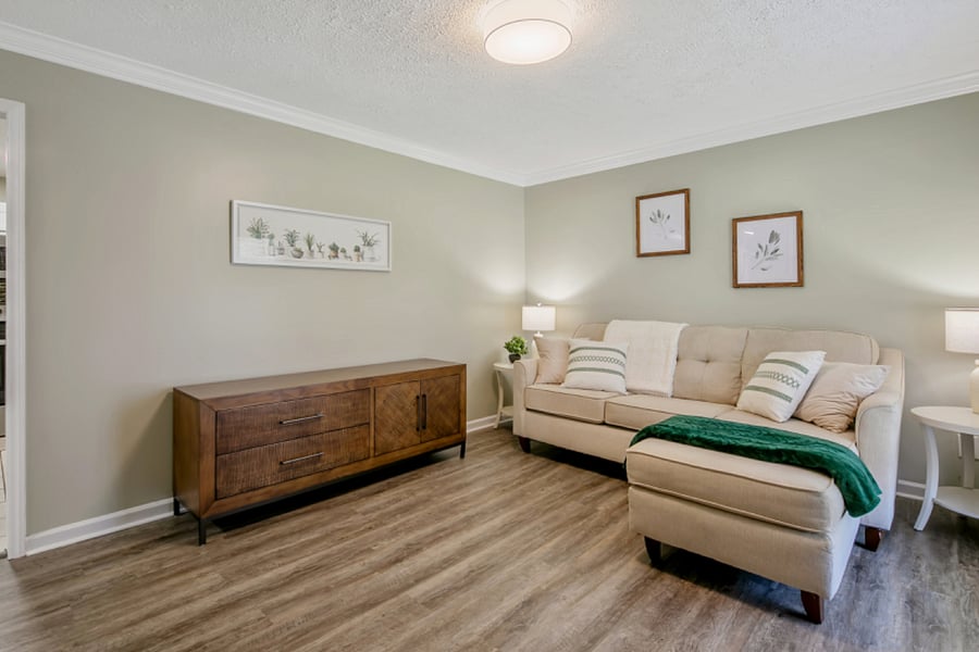 Furnished Finder property 493532_2 photo 12