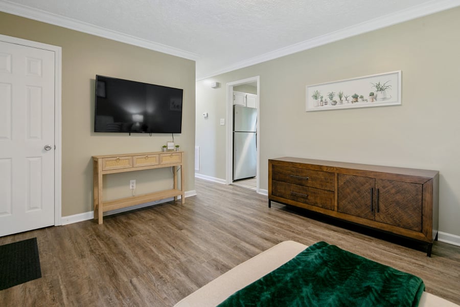 Furnished Finder property 493532_2 photo 14