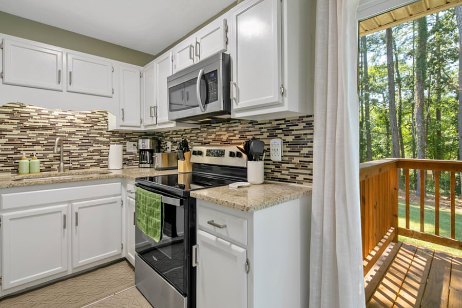 Furnished Finder property 493532_2 photo 3
