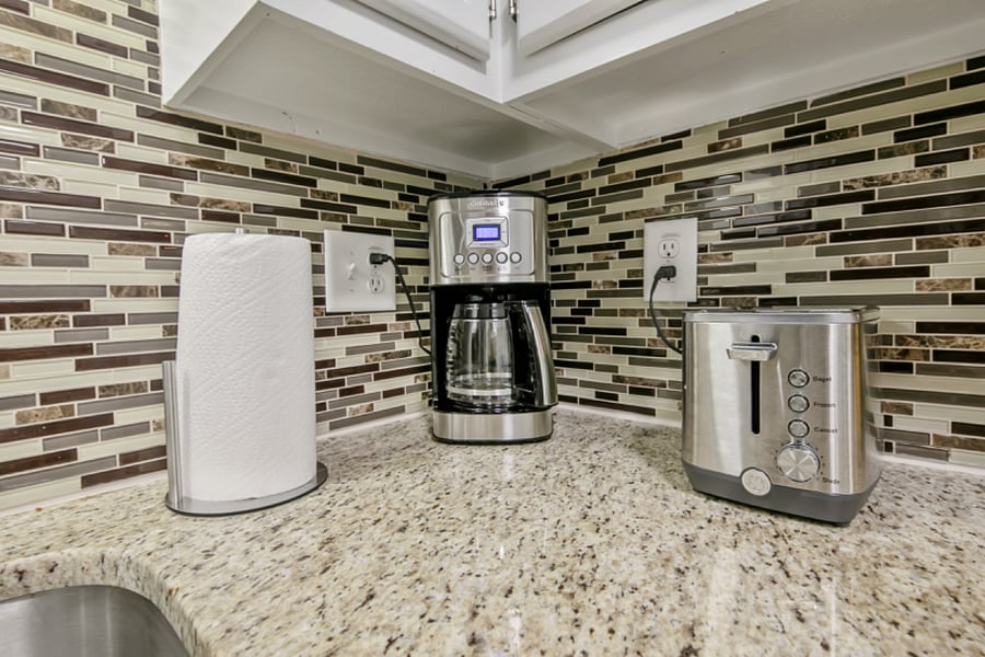Furnished Finder property 493532_2 photo 6