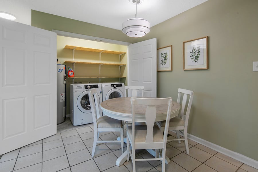 Furnished Finder property 493532_2 photo 10