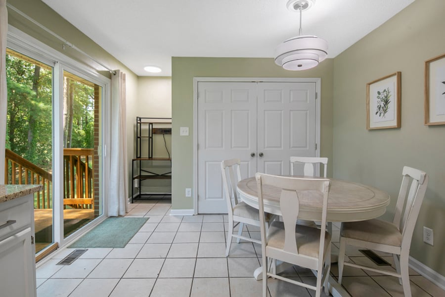 Furnished Finder property 493532_2 photo 9