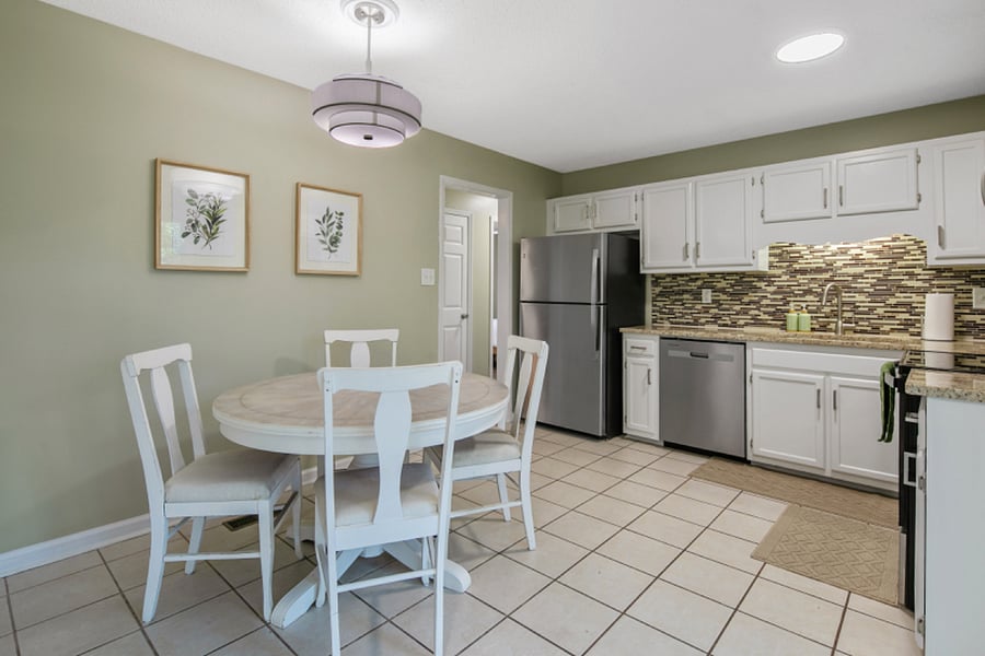 Furnished Finder property 493532_2 photo 11