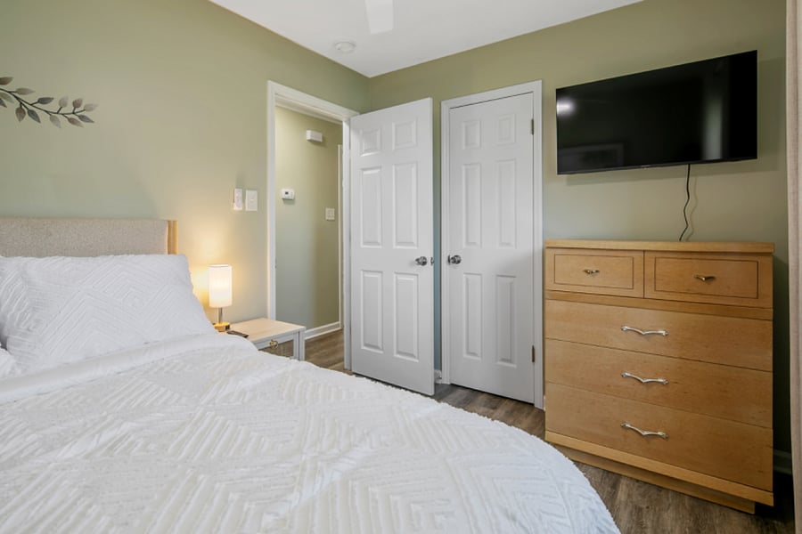 Furnished Finder property 493532_2 photo 24