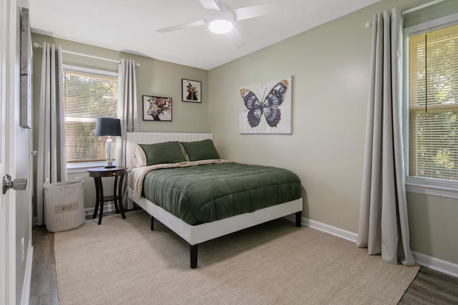 Furnished Finder property 493532_2 photo 16
