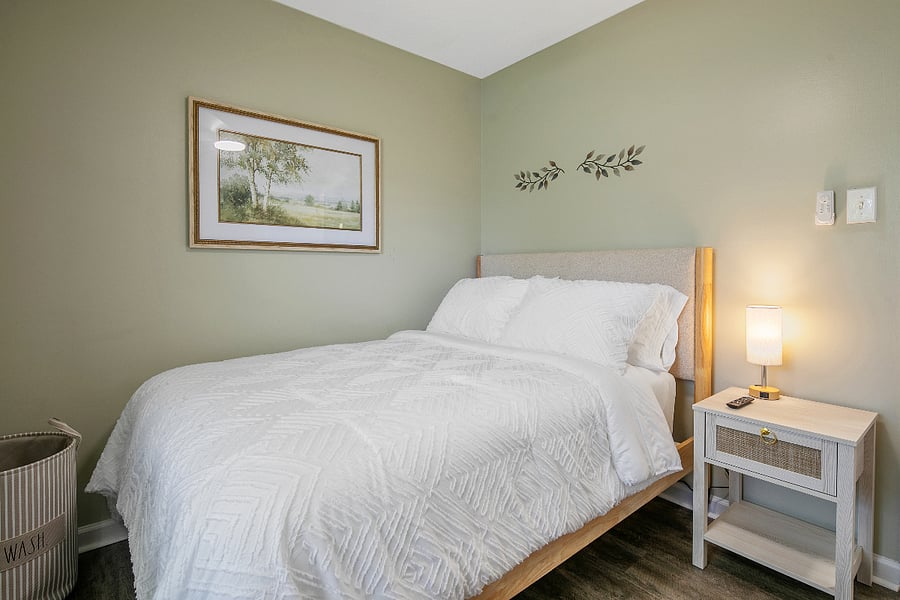 Furnished Finder property 493532_2 photo 22