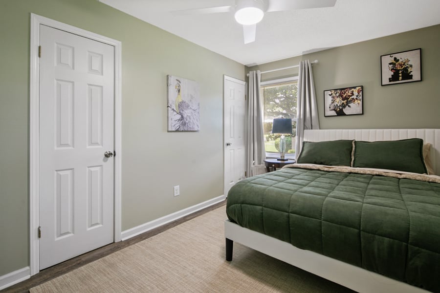 Furnished Finder property 493532_2 photo 18