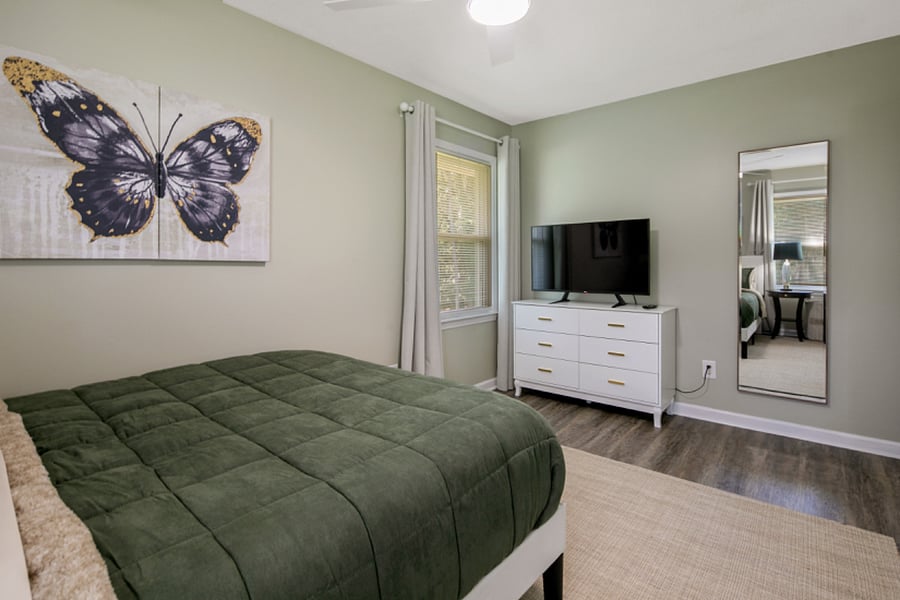 Furnished Finder property 493532_2 photo 17