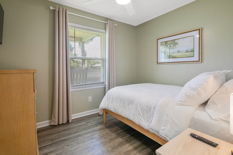 Furnished Finder property 493532_2 photo 23