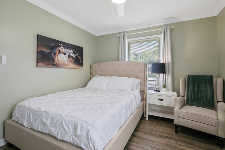 Furnished Finder property 493532_2 photo 19