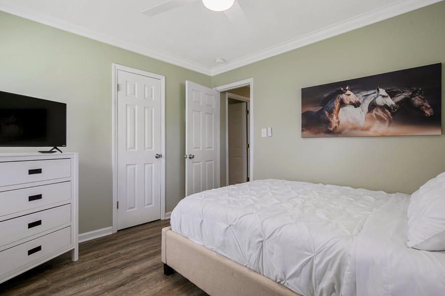 Furnished Finder property 493532_2 photo 21
