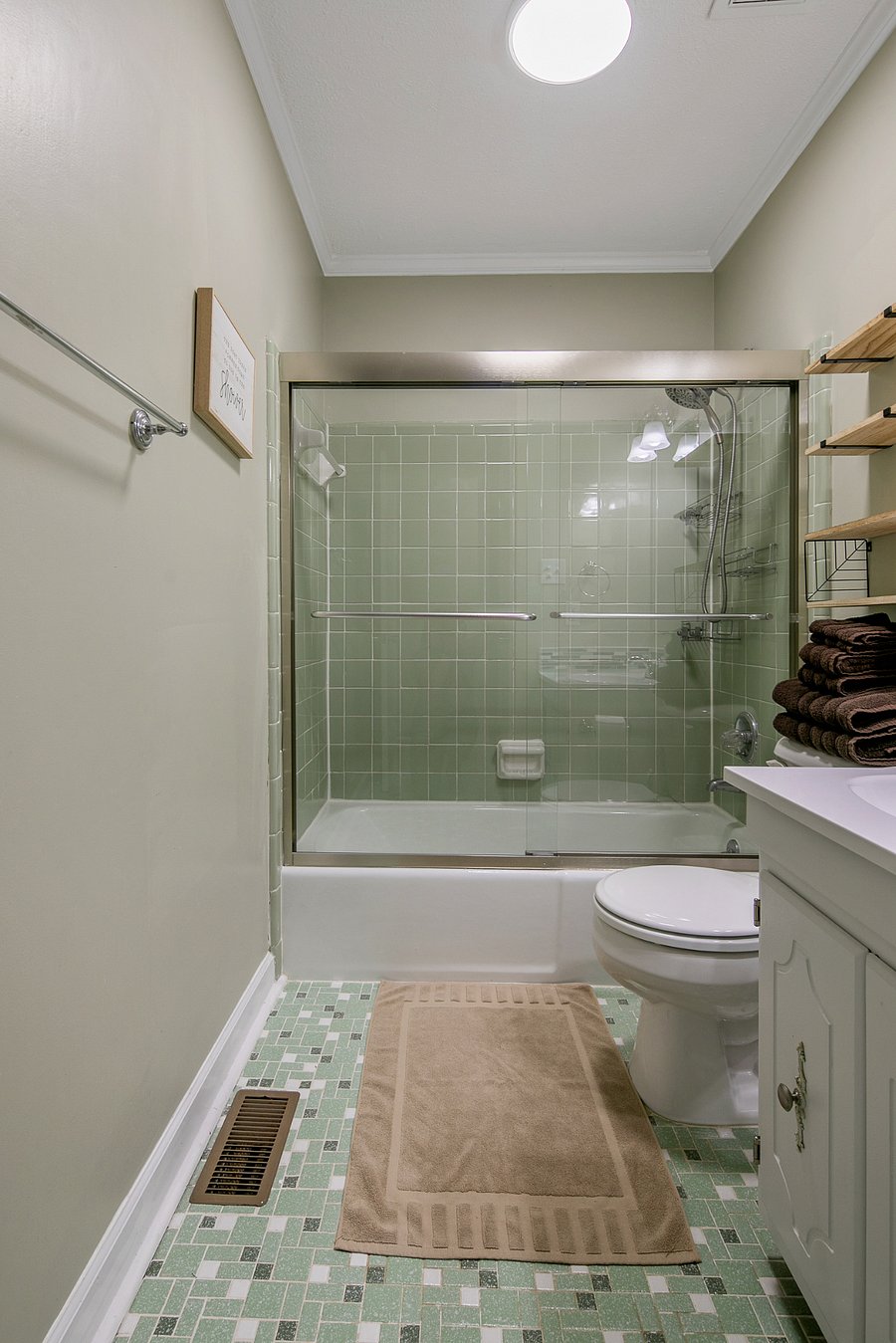 Furnished Finder property 493532_2 photo 26
