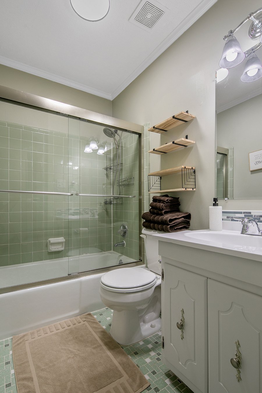 Furnished Finder property 493532_2 photo 25
