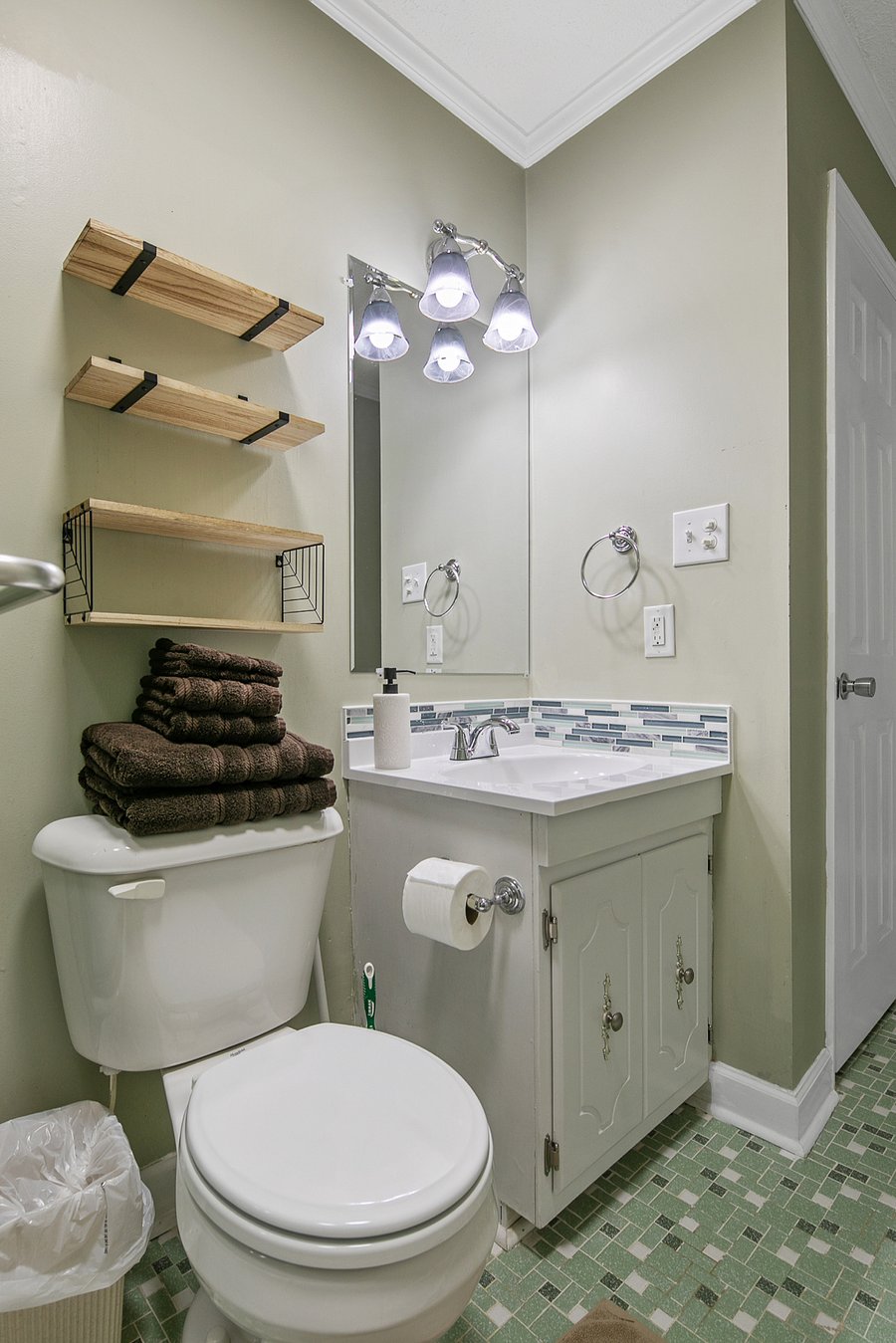 Furnished Finder property 493532_2 photo 27