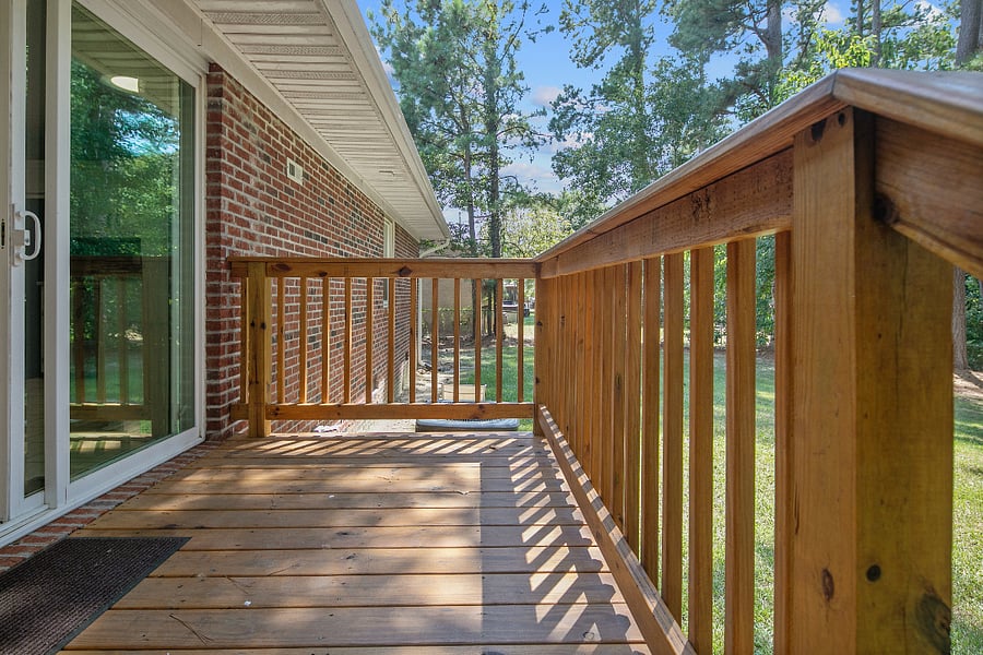 Furnished Finder property 493532_2 photo 29