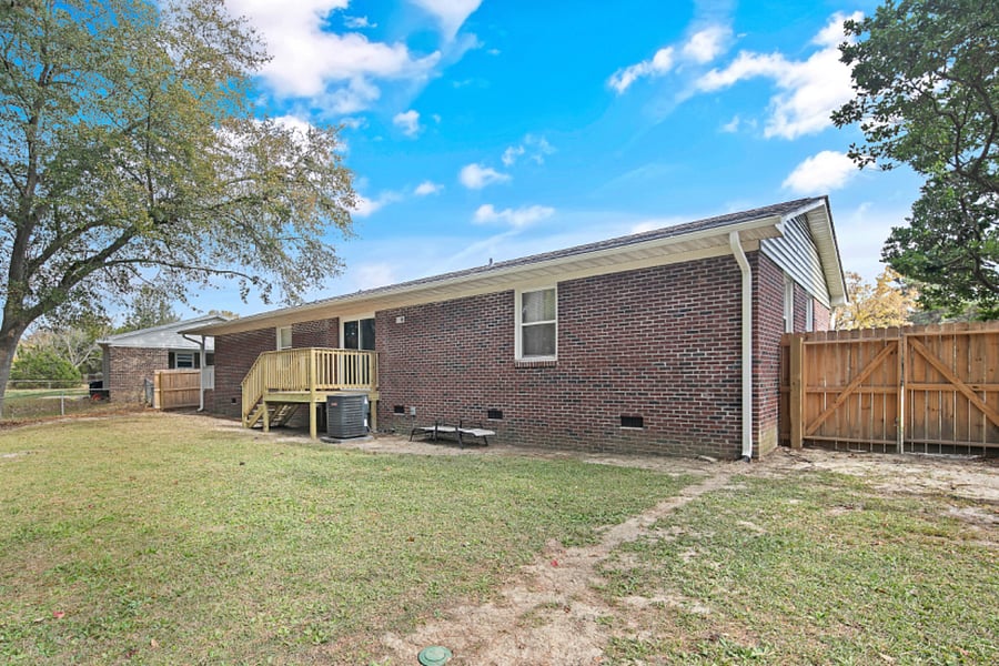 Furnished Finder property 493532_2 photo 34