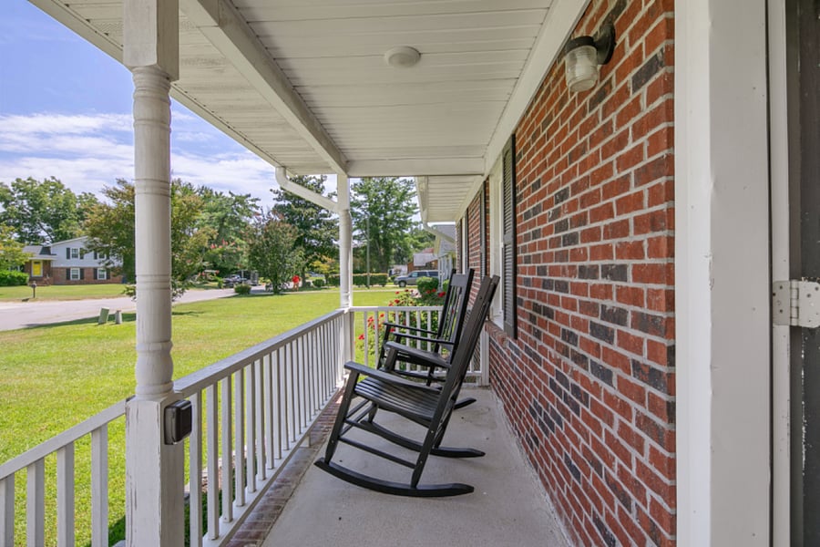 Furnished Finder property 493532_2 photo 28